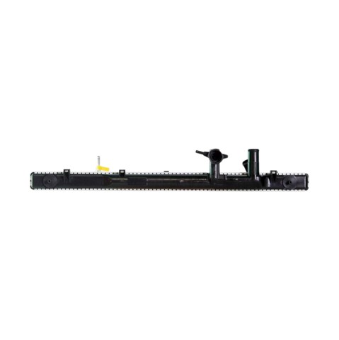 Радиатор охлаждения Sato Tech R12326