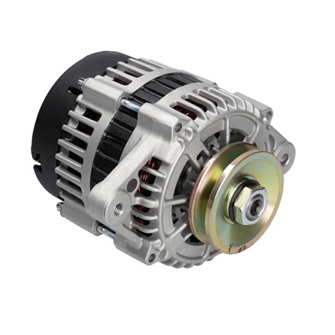 Автомобильный генератор MSG JMA1600IR цена, от 104.12 USD