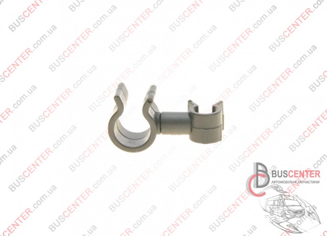  Autotechteile 1005411 цена, от 1.33 USD