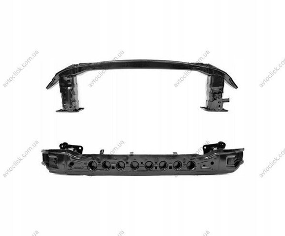 Шина бампера переднего Signeda PFD44263A цена, от 65.57 USD