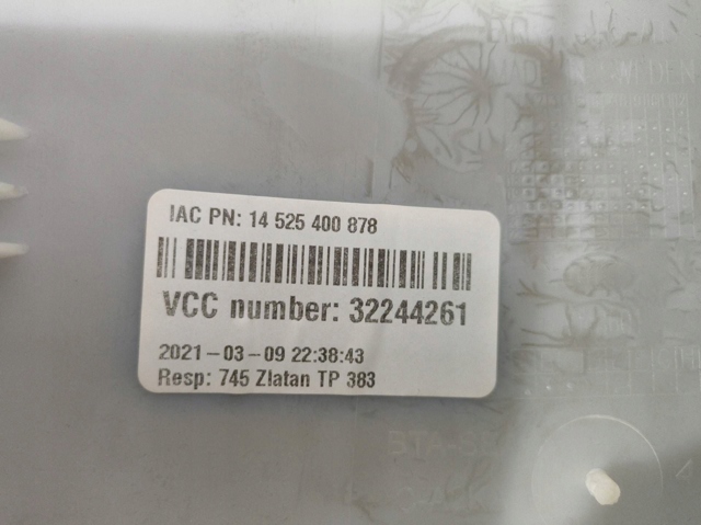 32244261 Volvo 