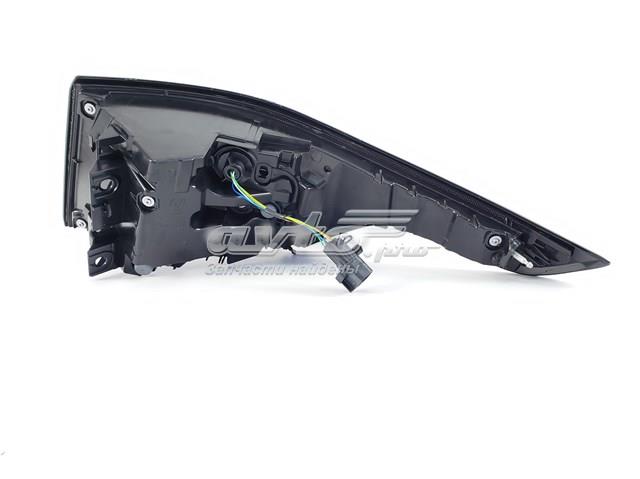  Land Rover LR099778 цена, от 783.80 USD