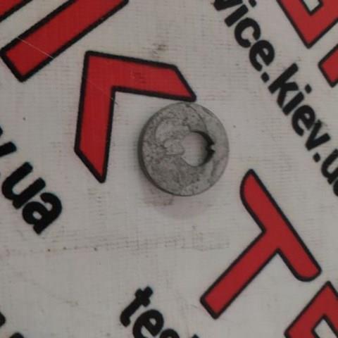  Tesla 104440400B цена, от 2.25 USD