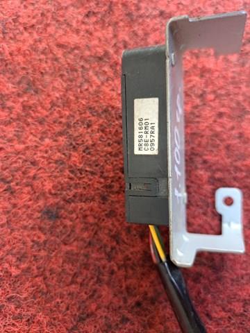 MR581606 Mitsubishi 
