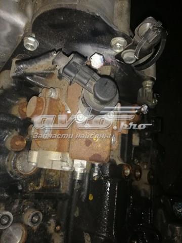 ТНВД 0445010136 Bosch