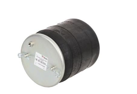 1DF20A252172 Phoenix кожух пневматической рессоры