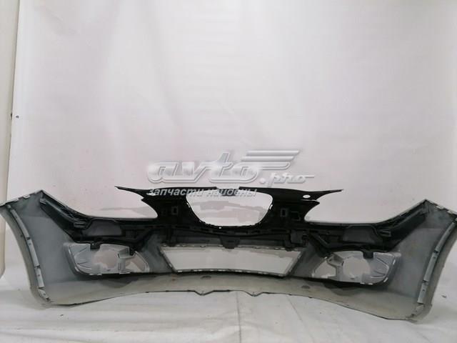 14884SG4 VAG 
