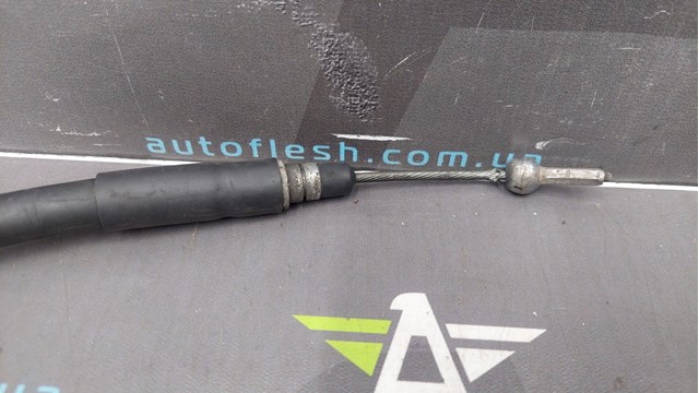 Купить 360105651R Renault (RVI) 