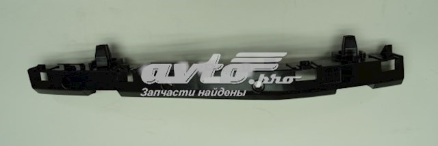 Кронштейн бампера переднего правый 622243NK0A Nissan/Infiniti