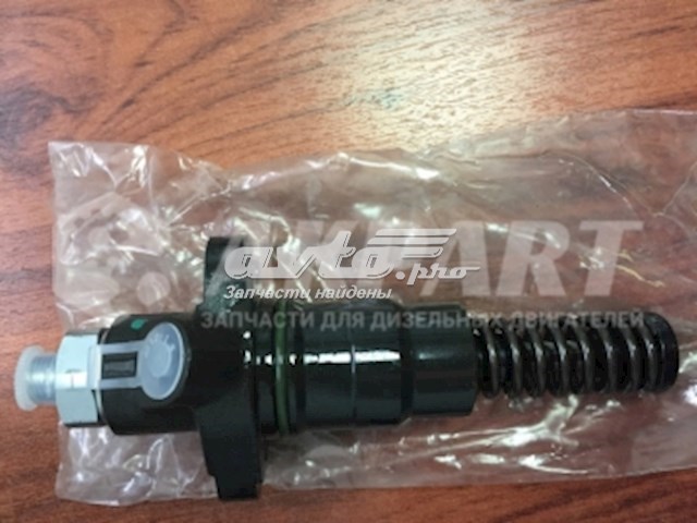 414693007 Bosch Топливные форсунки
