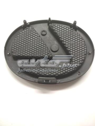 Купить 5314260010 Toyota Эмблема капота