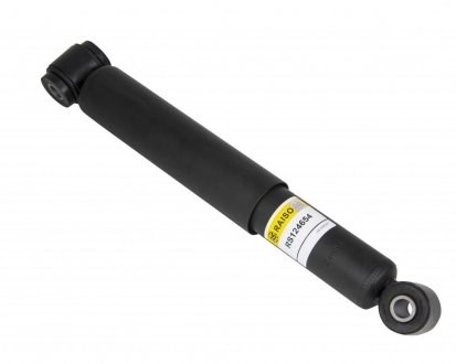 Стойка амортизатора задняя Raiso RS124654 цена, от 18.96 USD