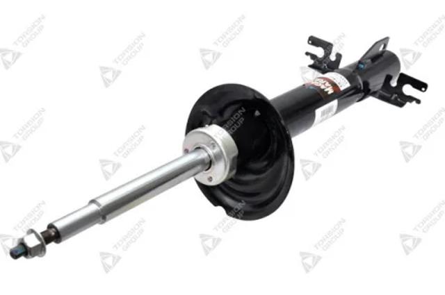 Стойка амортизатора передняя Magneti Marelli 1974G цена, от 100.08 USD