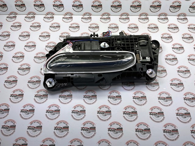  A0997608903 Mercedes