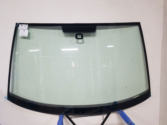Купить GS7405D18 FPS Ветровое стекло