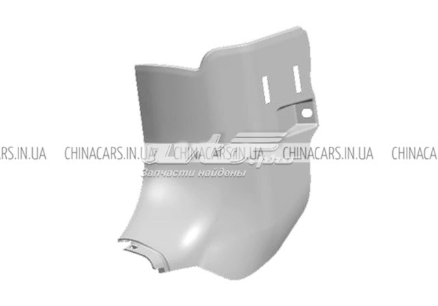  Chery T115402150 цена, от 0.24 USD