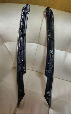 Купить 71123TBAA01M1 Honda 