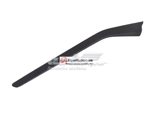  Tesla 108793600D цена, от 11.29 USD