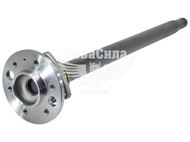 Колодки Rider RD29131STD цена, от 73.46 USD
