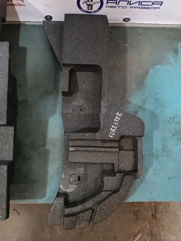  Subaru 95086SG020 цена, от 6.35 USD