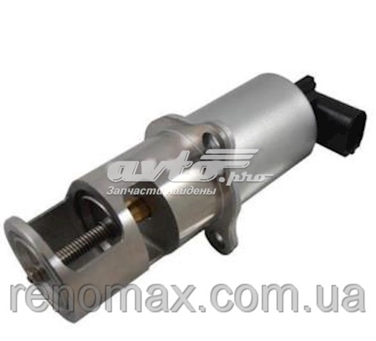 Стеклоподъемник передней левой двери 8200646839 Renault (RVI)
