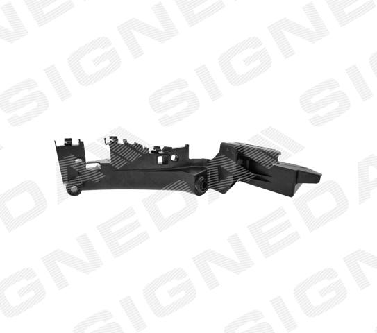 PCR43009AR Signeda 