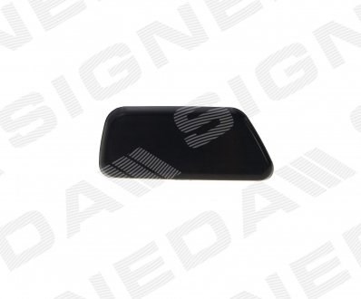 PSB99020CAR Signeda 