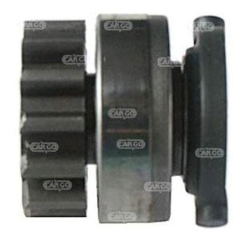 Купить F032139341 Cargo Бендикс стартера