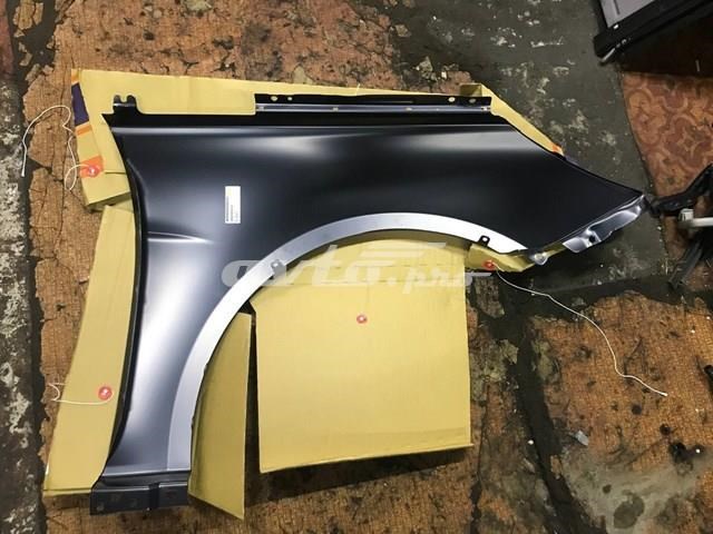 Крыло переднее левое FPS FP3230311 цена, от 34.09 USD
