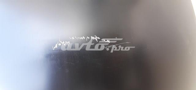 Купить TY20224A TYG Капот