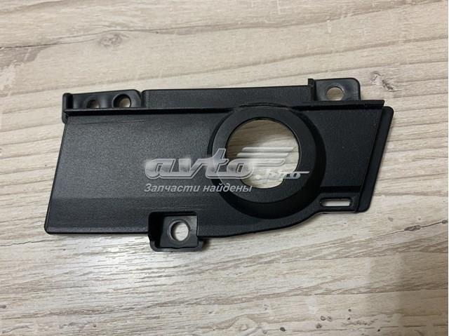 Купить B63B50164 Mazda 