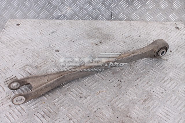 Купить 04743245AB Chrysler 