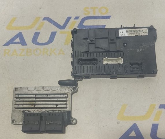  Renault (RVI) 8200234045 цена, от 156.39 USD