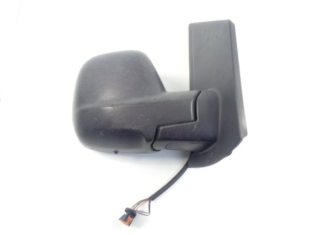 Наружное зеркало правое Peugeot/Citroen 98155882XT цена, от 81.39 USD