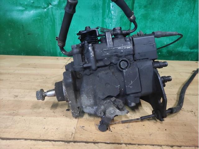 Купить 0460485035 Bosch ТНВД
