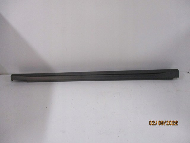 1776904601 Mercedes 