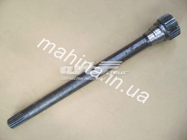  Great Wall 2303201K01 цена, от 26.81 USD