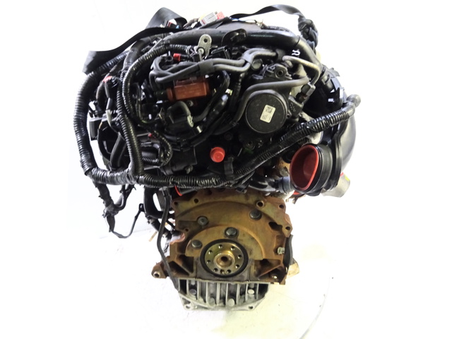 ДВС в сборе Ford UFMA цена, от 22.00 USD