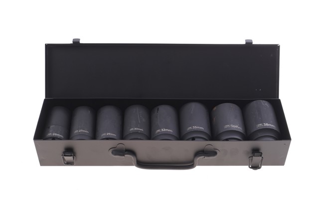  JBM 52347 цена, от 162.68 USD