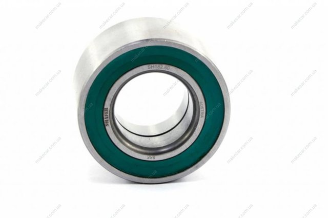 SH18260 Shafer Подшипник ступицы передней