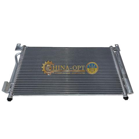  S188105010 Chery