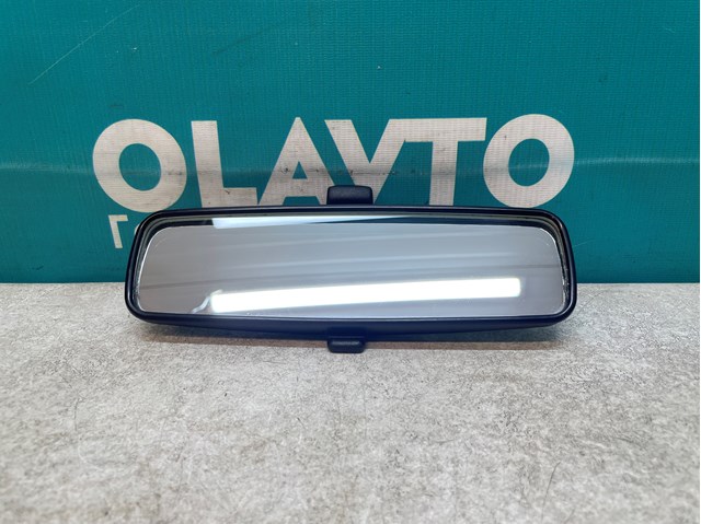 Зеркало салона внутреннее Renault (RVI) 4413947816 цена, от 11.65 USD