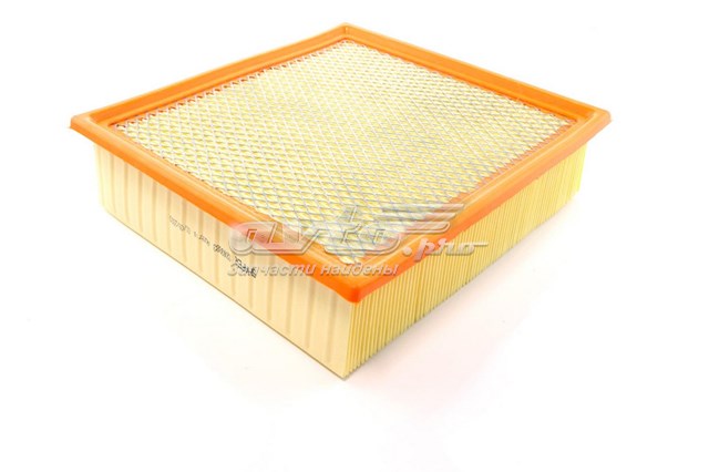 Элемент воздушного фильтра Shafer SX49883 цена, от 8.85 USD