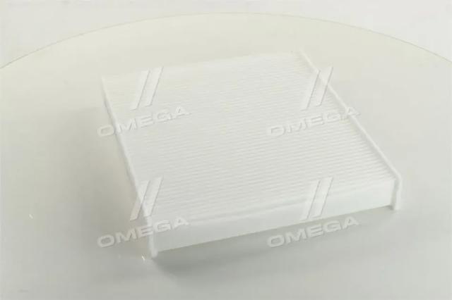 Фильтр воздушный отопителя Rider RD61J6WP9165 цена, от 7.26 USD