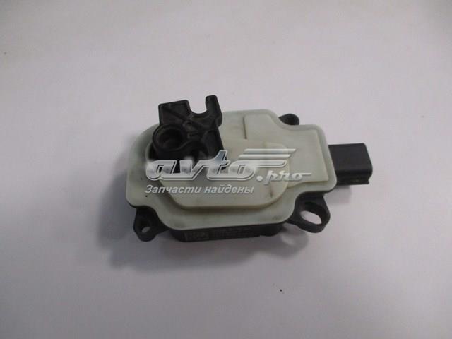 Купить 5340669 Ford 