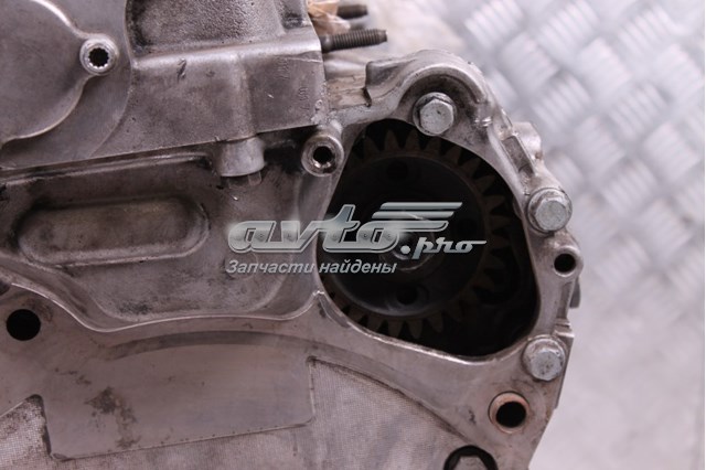  VAG 070103021F цена, от 338.60 USD