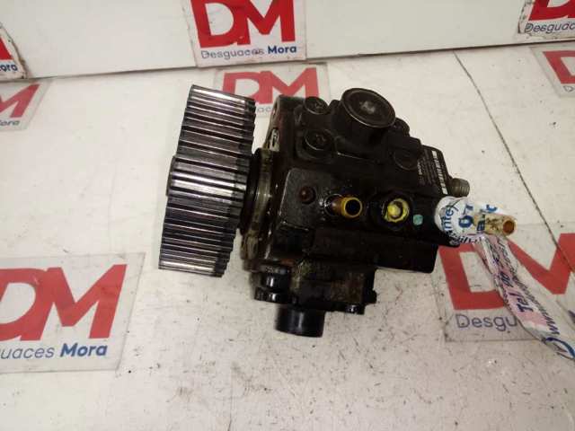 ТНВД 0445010130 Fiat/Alfa/Lancia