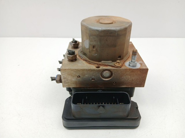 BK212C405AF Ford 