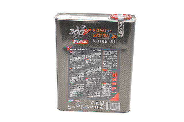 826402 Motul 