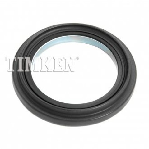  Autoextra 5604 цена, от 7.29 USD